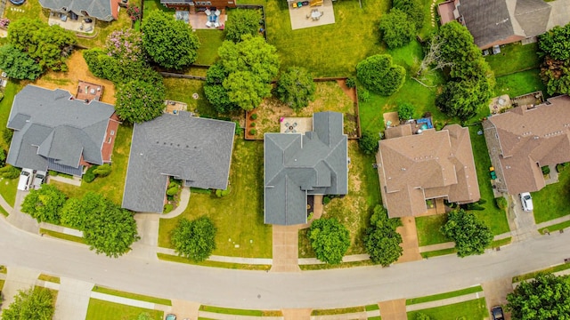2766 Trasbin Ct, Thompsons Station, TN 37179 - photo 59