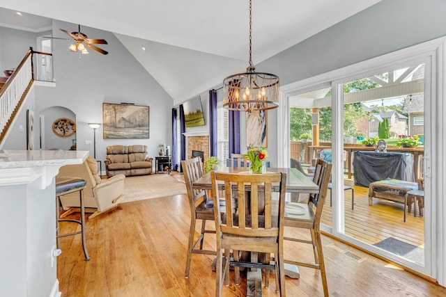 2766 Trasbin Ct, Thompsons Station, TN 37179 - photo 24