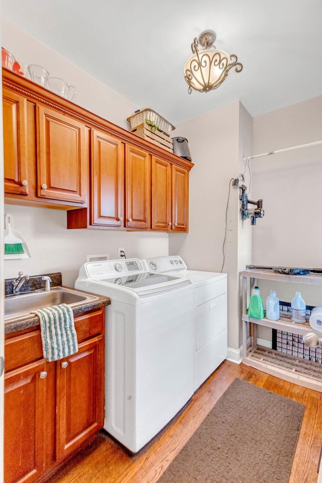 2766 Trasbin Ct, Thompsons Station, TN 37179 - photo 43