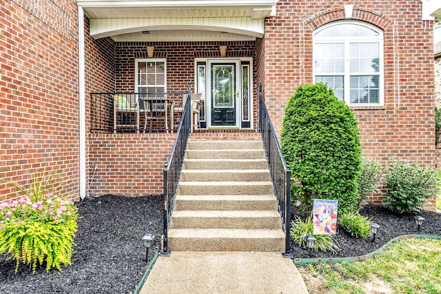 2766 Trasbin Ct, Thompsons Station, TN 37179 - photo 3