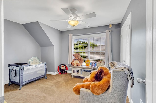 2766 Trasbin Ct, Thompsons Station, TN 37179 - photo 35