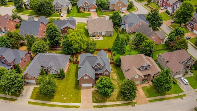 2766 Trasbin Ct, Thompsons Station, TN 37179 - photo 61