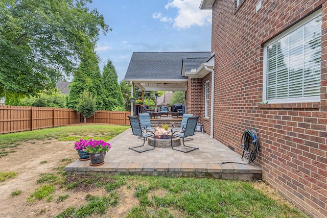 2766 Trasbin Ct, Thompsons Station, TN 37179 - photo 52