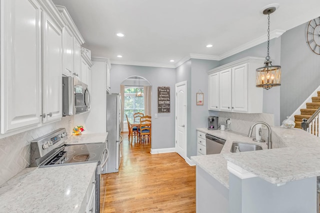 2766 Trasbin Ct, Thompsons Station, TN 37179 - photo 21
