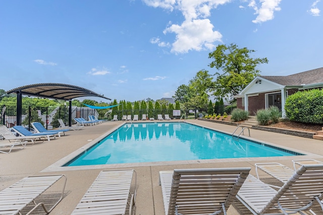 2766 Trasbin Ct, Thompsons Station, TN 37179 - photo 65