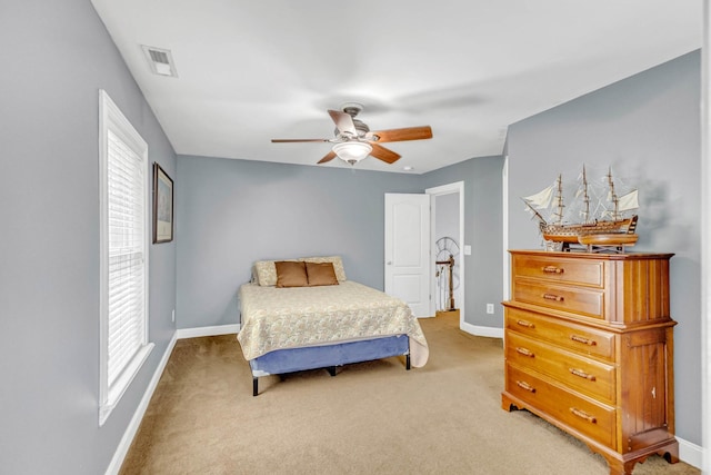 2766 Trasbin Ct, Thompsons Station, TN 37179 - photo 39