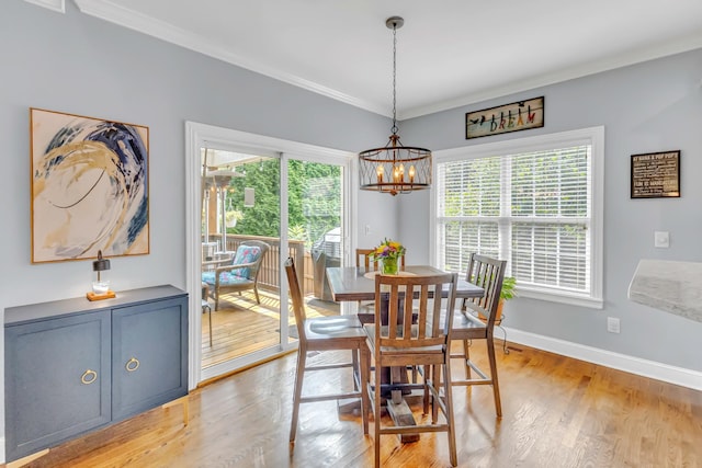 2766 Trasbin Ct, Thompsons Station, TN 37179 - photo 23