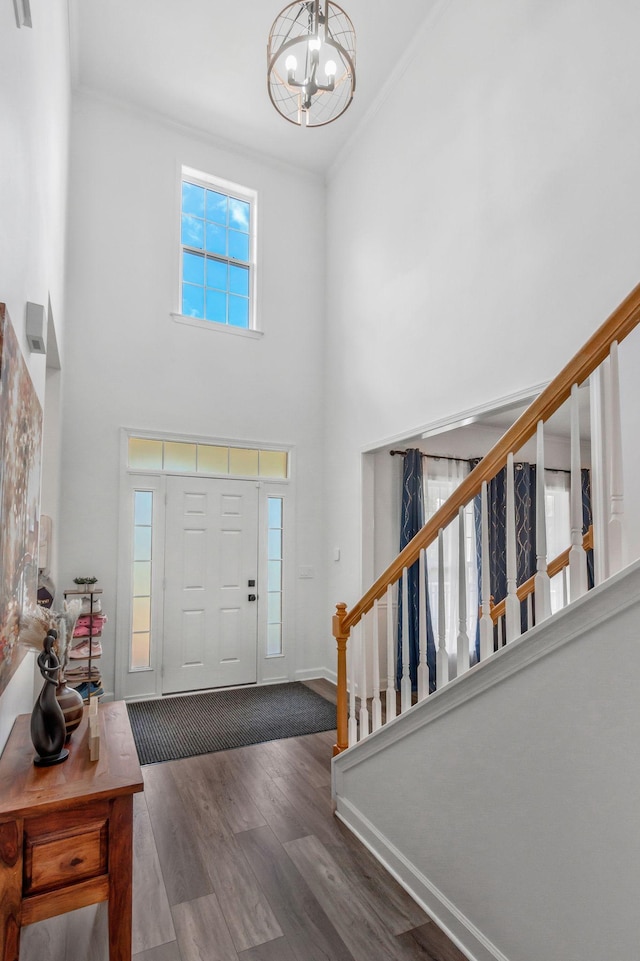 6001 Romain Ct, Spring Hill, TN 37174 - photo 6