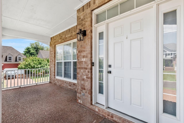 6001 Romain Ct, Spring Hill, TN 37174 - photo 4