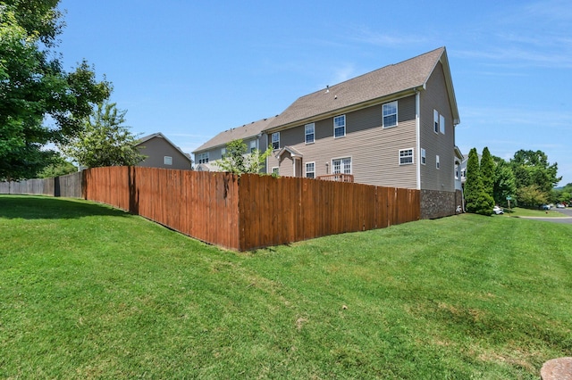 6001 Romain Ct, Spring Hill, TN 37174 - photo 38