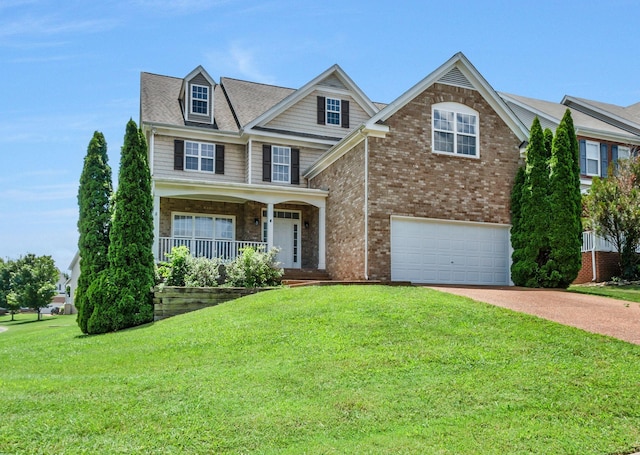 6001 Romain Ct, Spring Hill, TN 37174 - photo 2