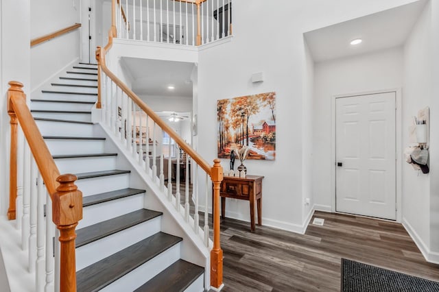 6001 Romain Ct, Spring Hill, TN 37174 - photo 7