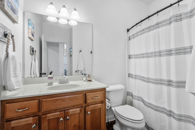 6001 Romain Ct, Spring Hill, TN 37174 - photo 20