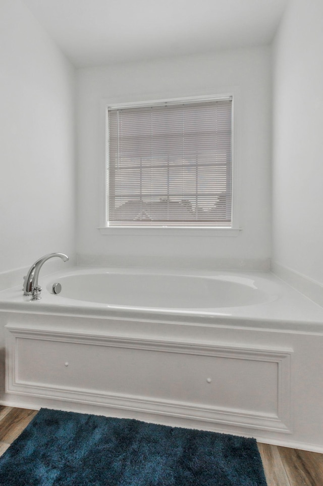6001 Romain Ct, Spring Hill, TN 37174 - photo 28
