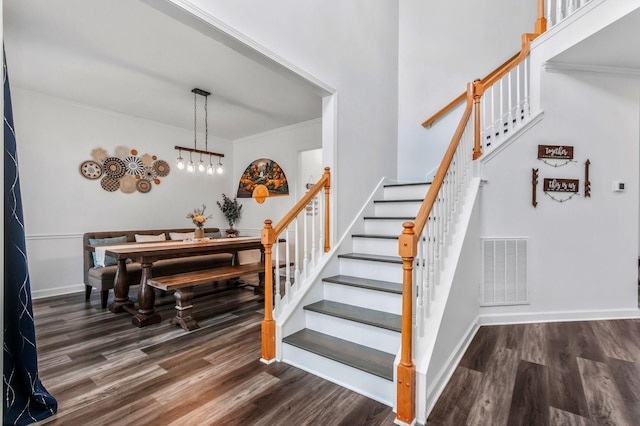 6001 Romain Ct, Spring Hill, TN 37174 - photo 5