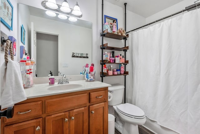 6001 Romain Ct, Spring Hill, TN 37174 - photo 33