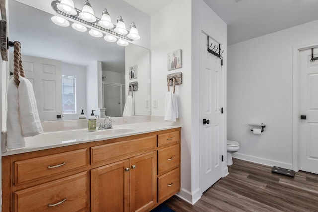 6001 Romain Ct, Spring Hill, TN 37174 - photo 25