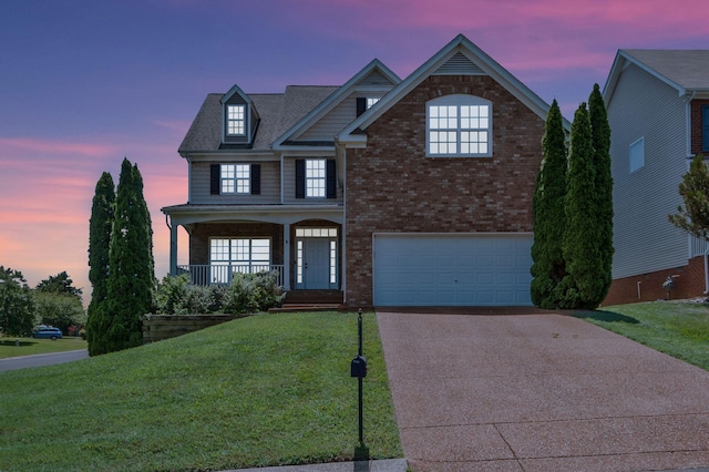 6001 Romain Ct, Spring Hill, TN 37174 - photo 39