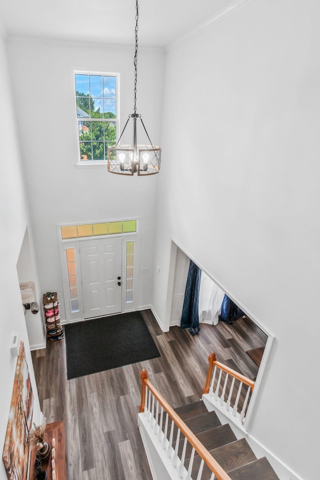 6001 Romain Ct, Spring Hill, TN 37174 - photo 8