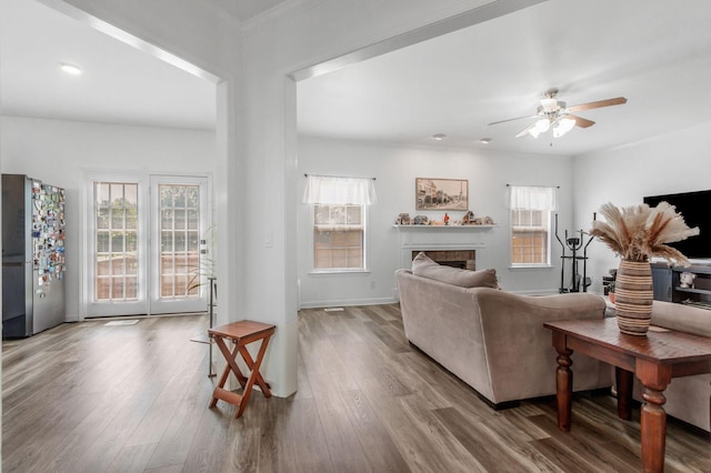 6001 Romain Ct, Spring Hill, TN 37174 - photo 11