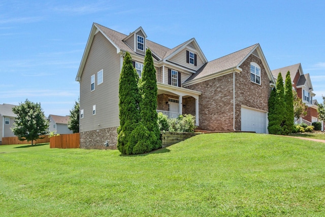 6001 Romain Ct, Spring Hill, TN 37174 - photo 3