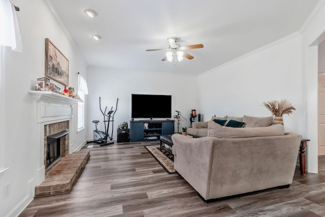 6001 Romain Ct, Spring Hill, TN 37174 - photo 13
