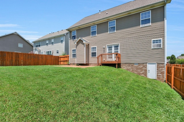 6001 Romain Ct, Spring Hill, TN 37174 - photo 35