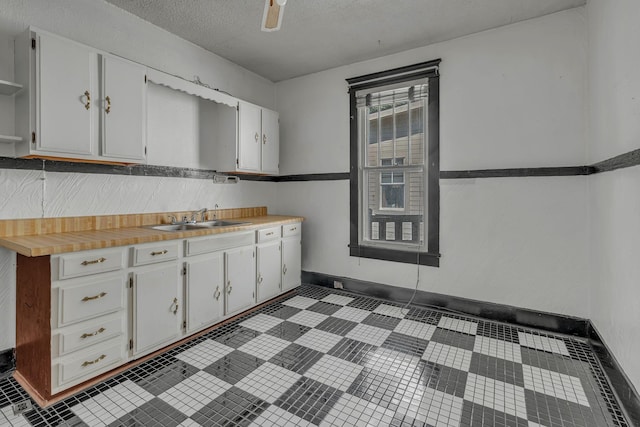 945 Seymour Ave, Nashville, TN 37206 - photo 9