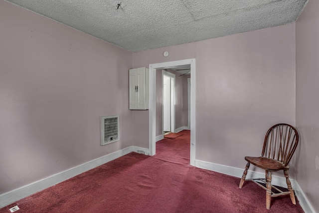 945 Seymour Ave, Nashville, TN 37206 - photo 14