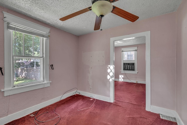 945 Seymour Ave, Nashville, TN 37206 - photo 11