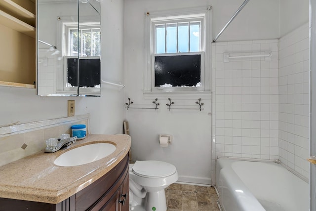 945 Seymour Ave, Nashville, TN 37206 - photo 17