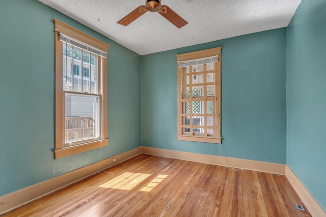 945 Seymour Ave, Nashville, TN 37206 - photo 15