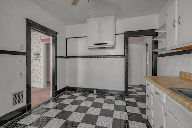 945 Seymour Ave, Nashville, TN 37206 - photo 10