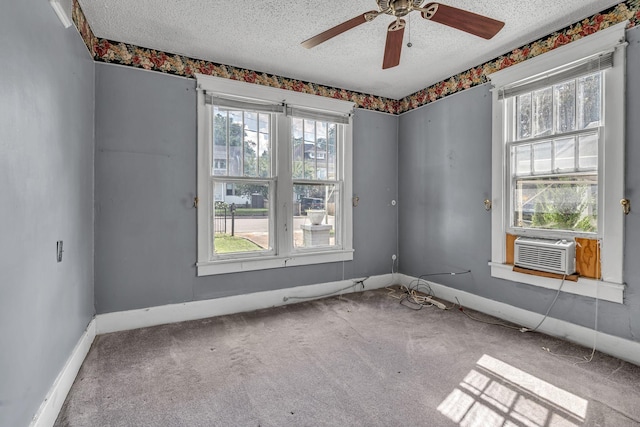 945 Seymour Ave, Nashville, TN 37206 - photo 19