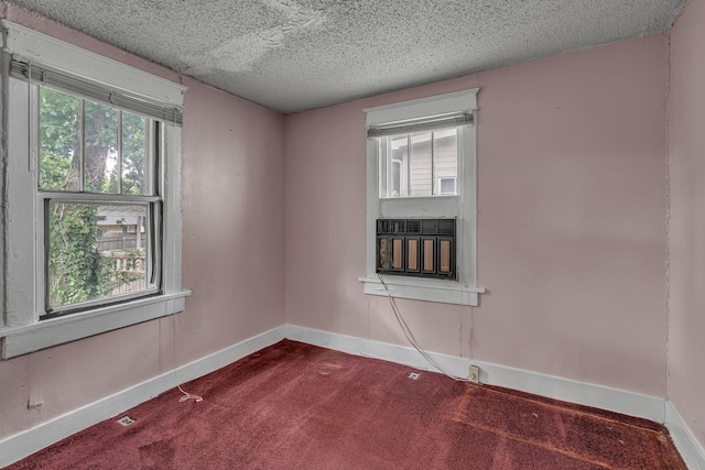 945 Seymour Ave, Nashville, TN 37206 - photo 13