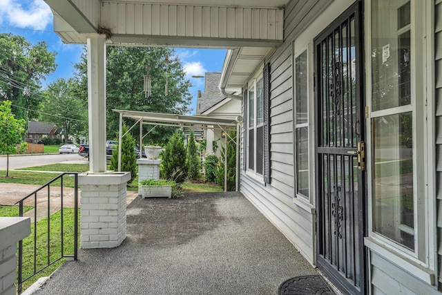 945 Seymour Ave, Nashville, TN 37206 - photo 4