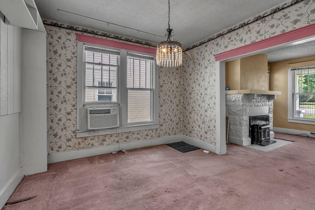 945 Seymour Ave, Nashville, TN 37206 - photo 8