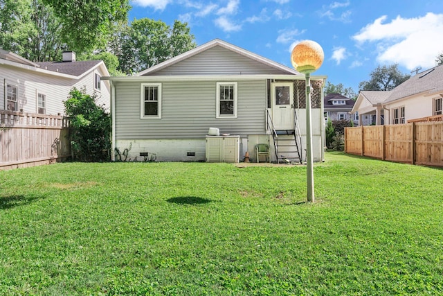 945 Seymour Ave, Nashville, TN 37206 - photo 22
