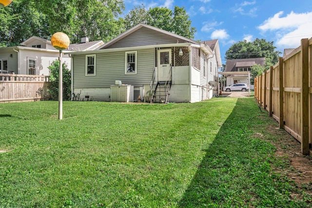945 Seymour Ave, Nashville, TN 37206 - photo 24