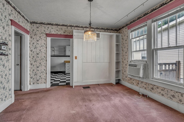 945 Seymour Ave, Nashville, TN 37206 - photo 7