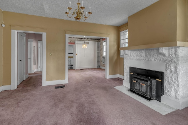 945 Seymour Ave, Nashville, TN 37206 - photo 5