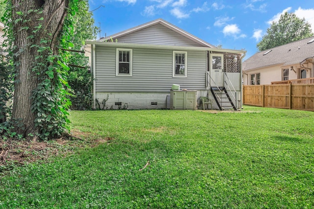 945 Seymour Ave, Nashville, TN 37206 - photo 23