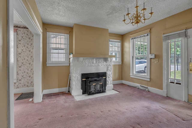 945 Seymour Ave, Nashville, TN 37206 - photo 6