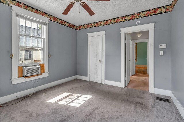 945 Seymour Ave, Nashville, TN 37206 - photo 20
