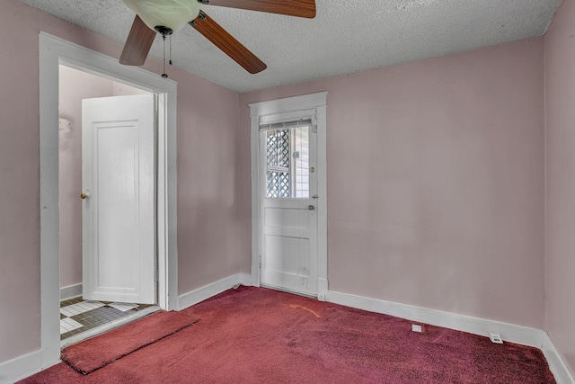 945 Seymour Ave, Nashville, TN 37206 - photo 12