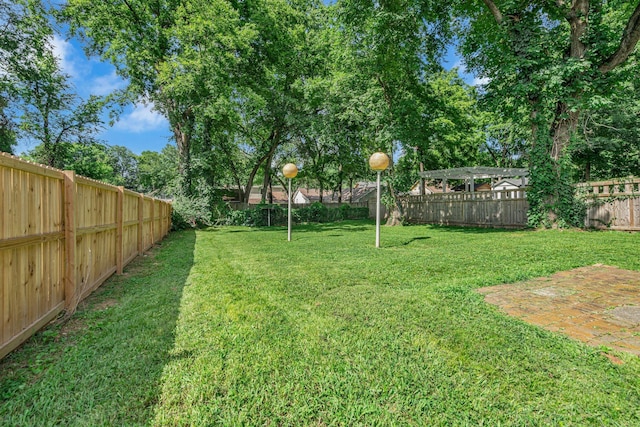 945 Seymour Ave, Nashville, TN 37206 - photo 21
