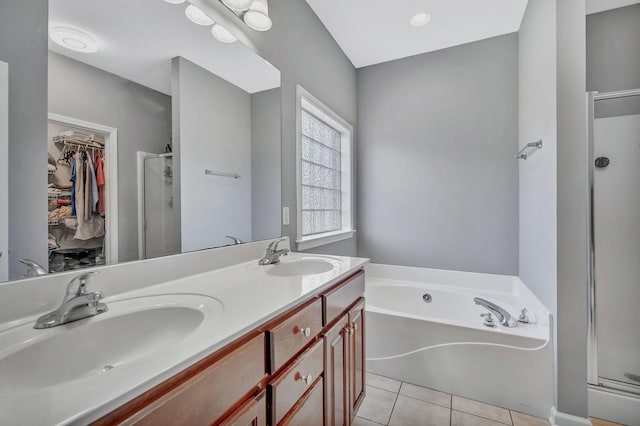 5209 Ticonderoga Ave, Murfreesboro, TN 37129 - photo 17