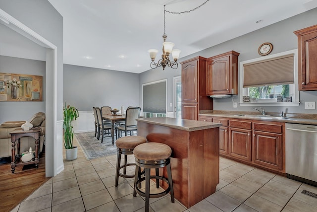 5209 Ticonderoga Ave, Murfreesboro, TN 37129 - photo 11