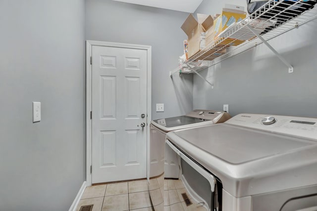 5209 Ticonderoga Ave, Murfreesboro, TN 37129 - photo 13