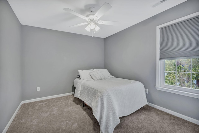 5209 Ticonderoga Ave, Murfreesboro, TN 37129 - photo 22